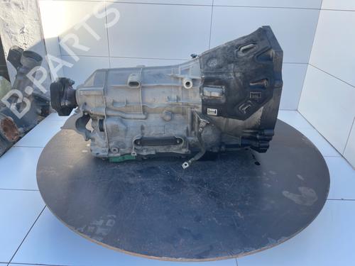 Gearbox BMW 3 (F30, F80) 320 d | BP22302473M3