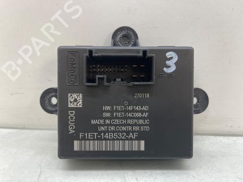 Used Electronic module FORD KUGA II (DM2) [2012-2025]  29313729