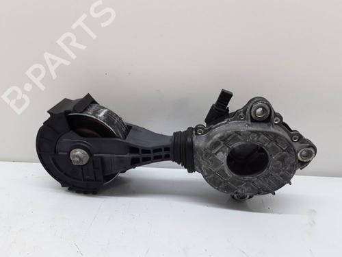 other-peugeot-308-i-4a_-4c_-2007-2008-2009-2010-2011-2012-2013-2014-2015-2016-34168557 main image