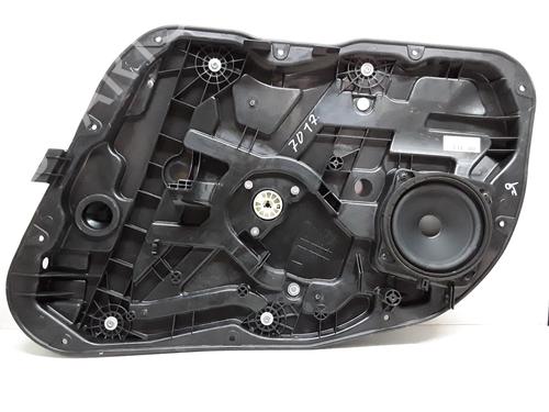 Front right window mechanism HYUNDAI i40 I (VF) 1.7 CRDi | BP10919099C23 