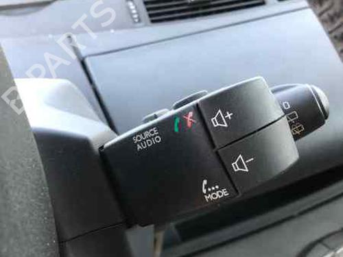 AC Kompressor RENAULT ESPACE IV (JK0/1_) 2.2 dCi (JK0H) | BP10171261M34 