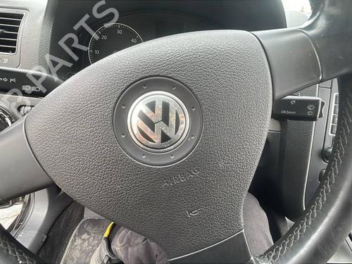 Used Driver airbag Driver airbag 38734597 38734597