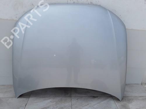 Hood AUDI A4 B8 (8K2) 2.0 TDI BP26645639C1