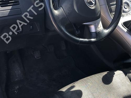 Front left panel TOYOTA AURIS (_E15_) | BP33833044C58 - Image 8