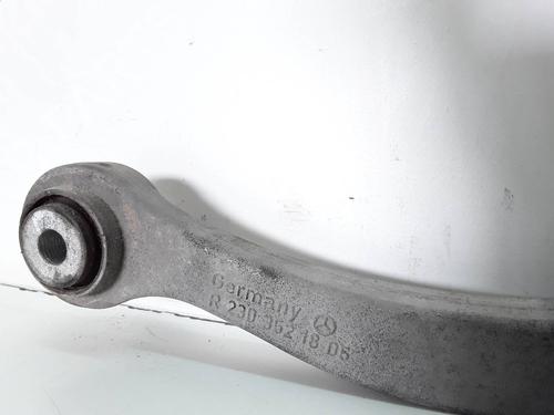 Querlenker rechts hinten MERCEDES-BENZ E-CLASS (W211) E 270 CDI (211.016) | BP9745683M15