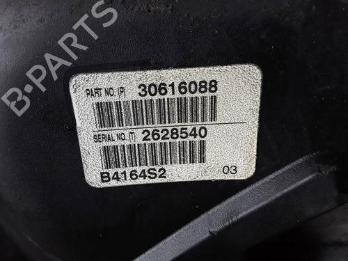 Engine VOLVO S40 I (644) 1.6 | BP9741893M1 