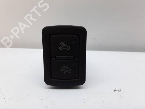 Used Switch AUDI A6 C6 (4F2) 3.0 TDI quattro (225 hp) 32866778