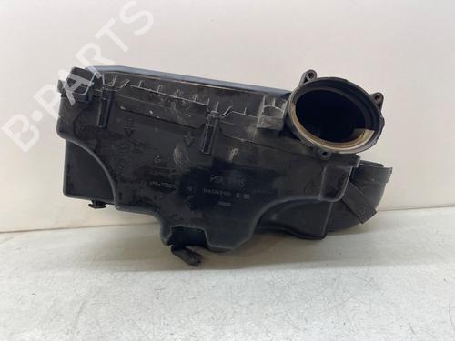 Andre CITROËN C4 Grand Picasso I (UA_) 1.6 HDi (109 hp) 26488130