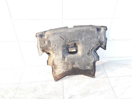 Used Oil sump MERCEDES-BENZ C-CLASS (W203) C 220 CDI (203.006, 203.008) (143 hp) 14141430