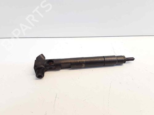 Used Injector Injector MERCEDES-BENZ C-CLASS (W204) C 250 CDI (204.003) (204 hp) 36212758 36212758