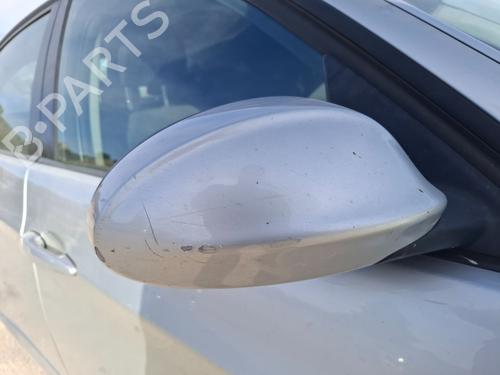 Bakspejl Højre BMW 3 (E90) 318 d | BP30441177C27