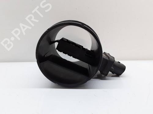 Mass air flow sensor OPEL ASTRA J (P10) | BP32866809M95 - Image 3