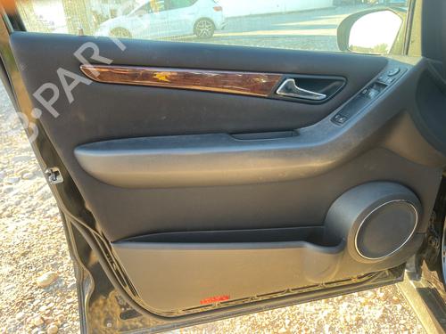 BP29926166C58 main image