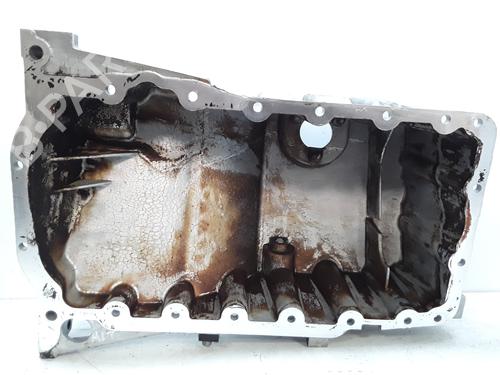 Oliebundkar VW PASSAT B5.5 (3B3) 2.0 | BP14139588M115 