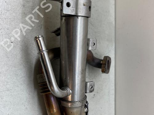 Egr AUDI A4 B8 (8K2) 2.0 TDI | BP29232771M69 