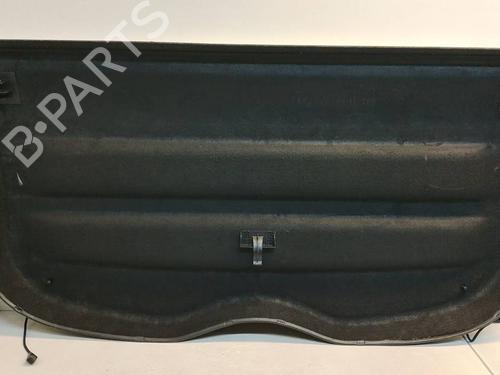 Rear parcel shelf CITROËN DS4 (NX_) | BP40281959C85 - Image 2