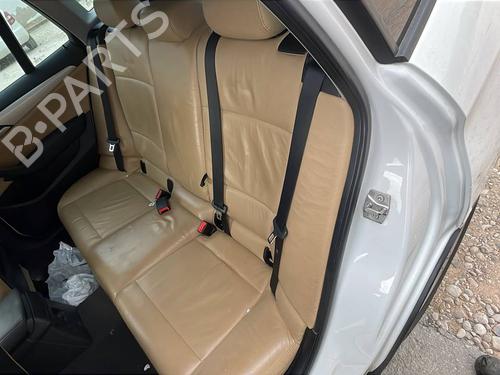 sde-bagtil-bmw-x1-e84-2009-2010-2011-2012-2013-2014-2015-38566258 main image