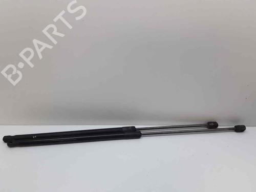 other-mercedes-benz-c-class-w204-2007-2008-2009-2010-2011-2012-2013-2014-2015-32328695 main image