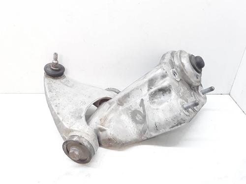 Right front suspension arm ALFA ROMEO 156 (932_) 1.9 JTD (932.A2B00, 932.A2C00) | BP13241588M13 