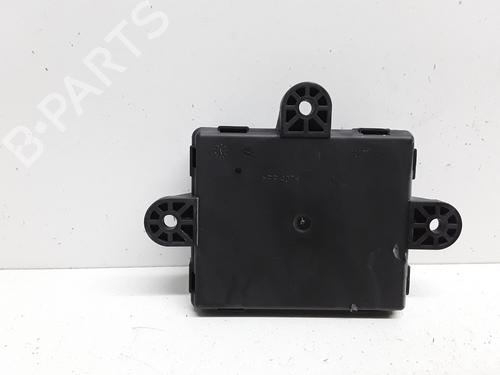 Electronic module VOLVO V40 Hatchback (525) D2 | BP11331090M83 