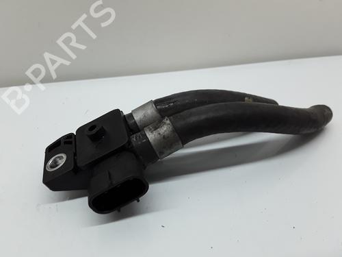 Used Electronic sensor NISSAN JUKE (F15) [2010-2019]  32866873