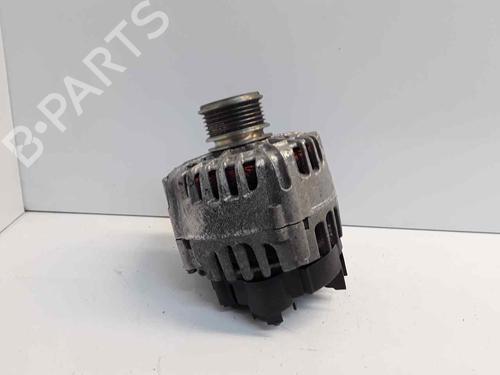 Alternator DACIA DUSTER (HS_)  | BP34613201M7  - Image 5