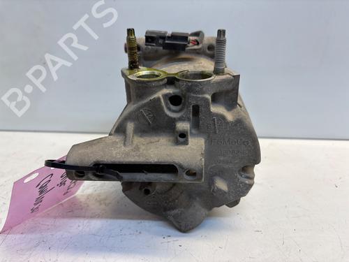 AC compressor FORD TRANSIT V363 Van (FCD, FDD)  | BP36785873M34  - Image 5