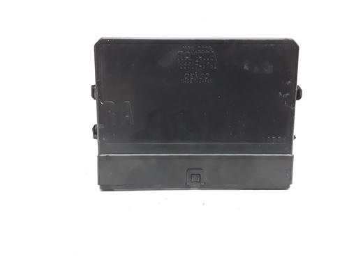 Used Electronic module LEXUS LS (_F4_) 460 (USF40) (381 hp) 19393824