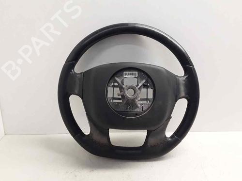Steering wheel CITROËN DS4 (NX_) 2.0 HDi 165 | BP29520012C49 