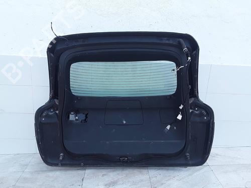 Tailgate CITROËN C4 Picasso II | BP33026493C6 - Image 7