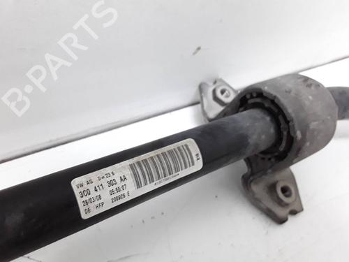 Anti roll bar VW TIGUAN (5N_) 2.0 TDI | BP10542197M96 