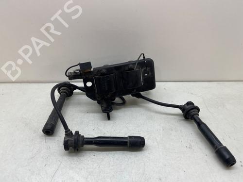 Bobine D'allumage KIA SHUMA II (FB) 1.6 | BP8519820M94 