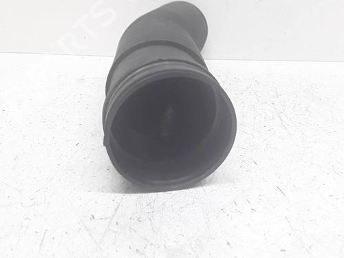 Pipe SEAT CORDOBA (6K1, 6K2) 1.9 SDI | BP15245690M125 