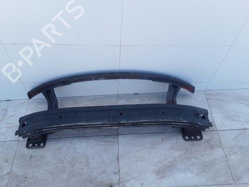 Used Support Support FIAT BRAVO II (198_) 1.6 D Multijet (198AXL1B) (120 hp) 33994575 33994575