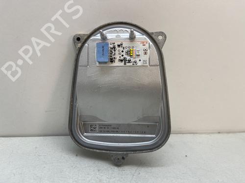 Electronic module MERCEDES-BENZ CLA Coupe (C117) CLA 220 CDI / d (117.303) | BP25713918M83 