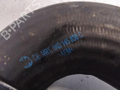 Pipe VW GOLF PLUS V (5M1, 521) | BP37524943M125 - Image 2