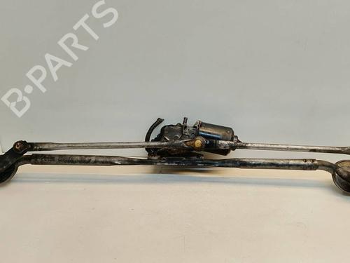 Front wiper motor CHRYSLER 300C (LX, LE) 3.0 CRD | BP40436011M29 - Image 3