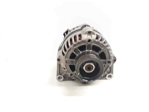 Used Alternator CHEVROLET AVEO / KALOS Saloon (T250, T255) [2005-2025]  16939280
