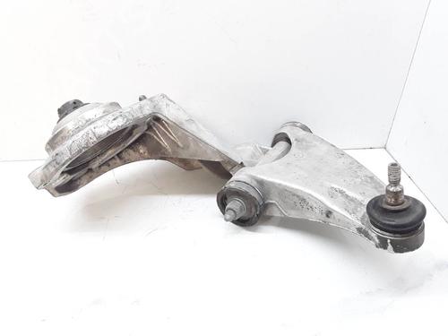 Used Right front suspension arm ALFA ROMEO 156 (932_) 1.9 JTD (932.A2B00, 932.A2C00) (115 hp) 13241588