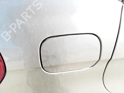 Used Fuel flap MERCEDES-BENZ A-CLASS (W169) A 180 CDI (169.007, 169.307) (109 hp) 15086312