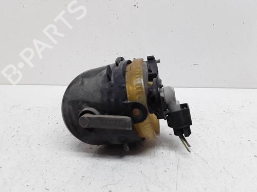 Left front fog light SEAT IBIZA IV (6J5, 6P1)  | BP15720547C30 