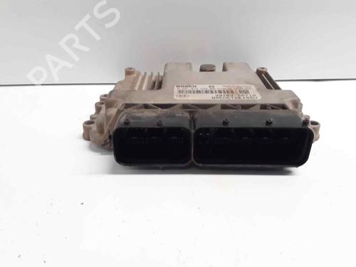 Engine control unit (ECU) KIA CEE'D Hatchback (ED)  | BP30191268M57 