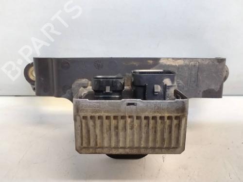 Used Electronic module Electronic module 39192881 39192881