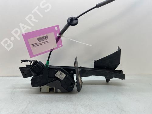 Used Front right lock FORD KUGA II (DM2) [2012-2025]  29313733