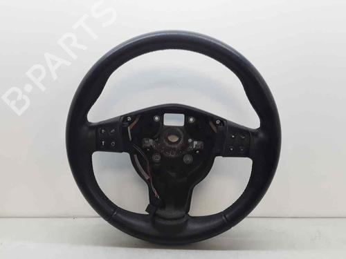 Ratt SEAT LEON (1P1) [2005-2013]  23229149