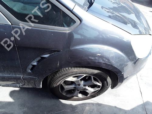 right-front-fenders-ford-s-max-wa6-2006-2007-2008-2009-2010-2011-2012-2013-2014-34288130 main image