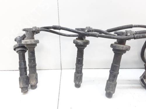 Ignition distributor NISSAN PRIMERA (P10)  | BP13645192M68 