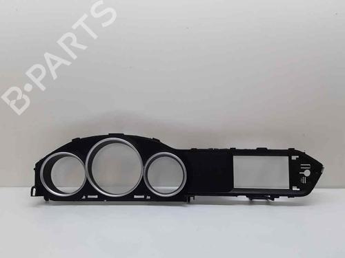 other-mercedes-benz-c-class-w204-2007-2008-2009-2010-2011-2012-2013-2014-2015-32328690 main image