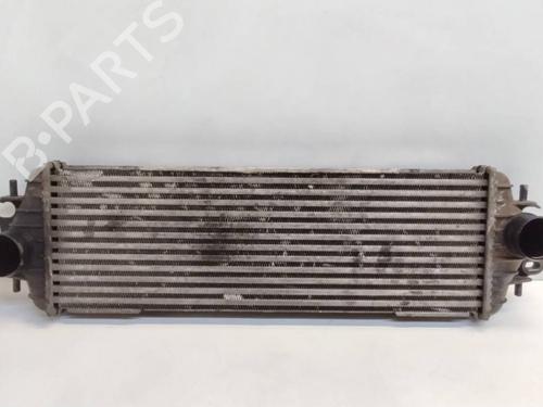 Used Intercooler Intercooler 39451170 39451170