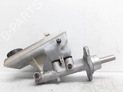 Brake master cylinder RENAULT TRAFIC II Bus (JL)  | BP8391003M77 